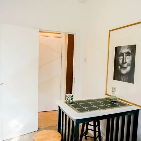 London'S Central East End 2 Bedroom City Apartments Exterior photo