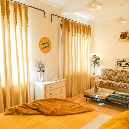 London'S Central East End 2 Bedroom City Apartments Exterior photo